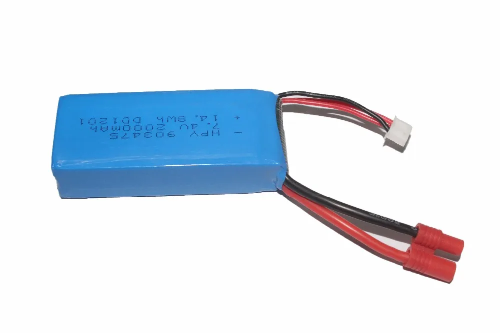 Батарея 7.4 v. Аккумулятор li-ion 7.4v 2000mah. Аккумулятор li-ion 7.4v 2000mah JST. Аккумулятор Lipo 7.4v 2000mah. Аккумулятор литий полимерный 7.4v 2000.