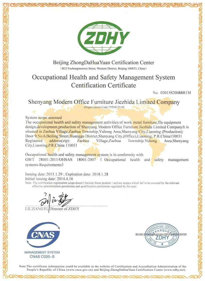 School Desk And Chair Plywood; Junior High School Desk And Chair