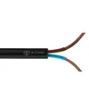 Underwriter Laboratories Inc. Approved UL1007 Hook-up Electrical Wire and cable