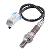Oxygen O2 Sensor Heated Sensor Upstream/Downstream For 2005-2011 Buick, 2003-2013 Cadillac/Chevy/GMC