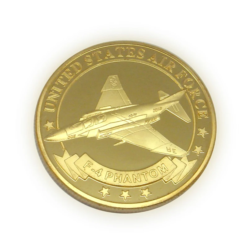 4023900011_860432619.jpg