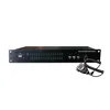 Best price OEM Multiple IP Network System Alarm Matrix