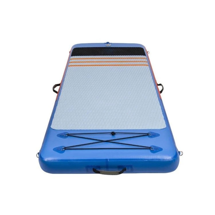 inflatable SUP 4 (5)