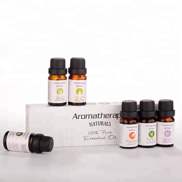 Wholesale 10ml Air Freshener Fragrance Oils Buy Air Freshener