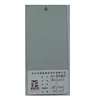 RAL 7016 Mat Satin Glossy Anthracite Grey Powder Coating