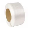 Polyester cord strap 13mm for package