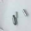 Custom aluminum door design parts photochemical machining for machined parts