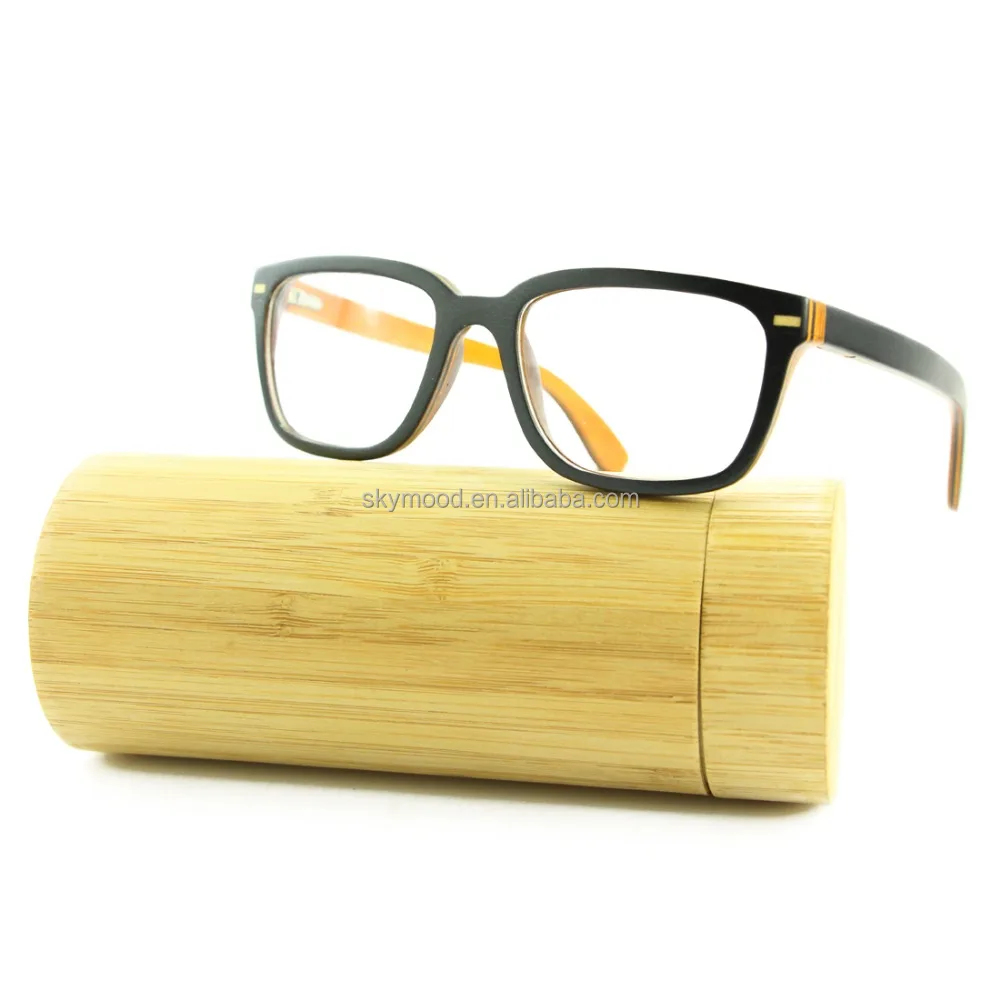 latest styles in glasses 2016