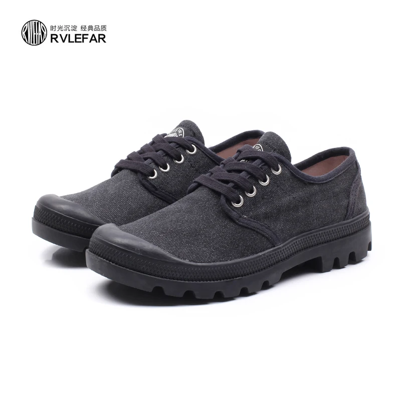 Palladium boots discount coupon
