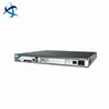 CISCO2811 Cisco 2811 Router 2800 Series Router
