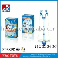 HC333466.jpg