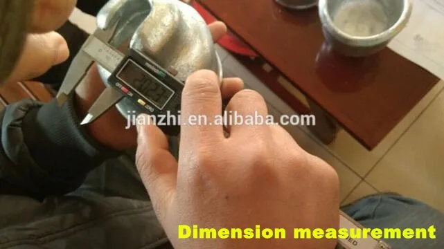 Dimension measurement.jpg