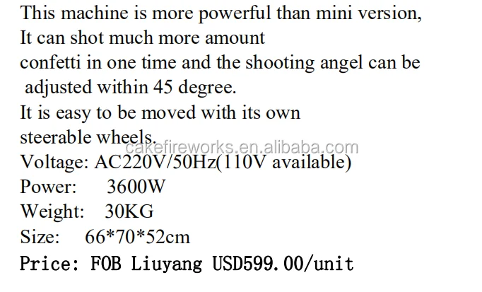 QQ20190418152438.png