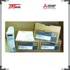 Mitsubishi Servo Drive MR-J4-350B4