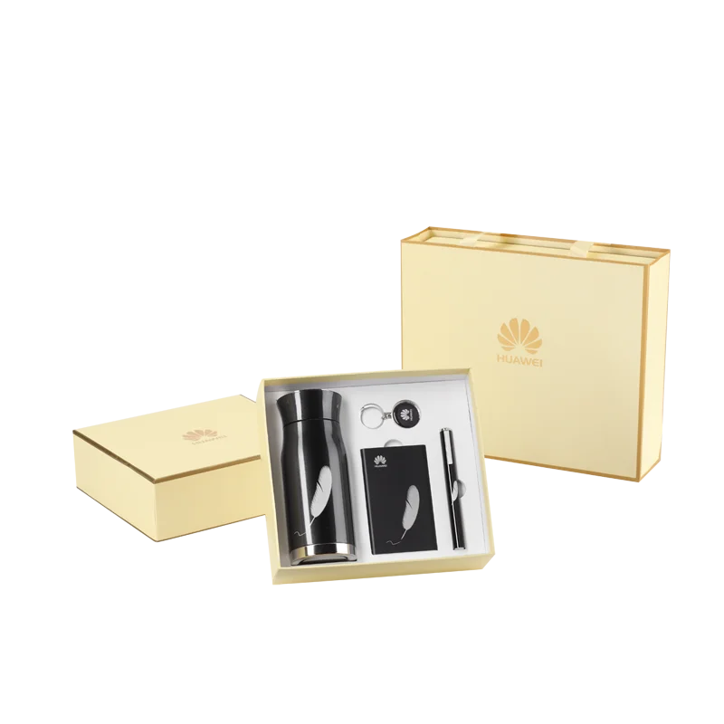 08029052 (21).png
