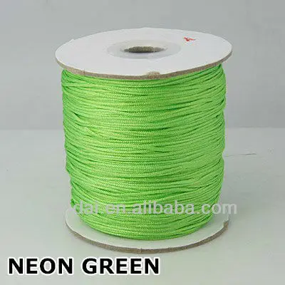 NeonGreen 1.5mm.jpg