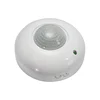 Surface Mounted Pir motion Sensor Ceiling Occupancy Sensor