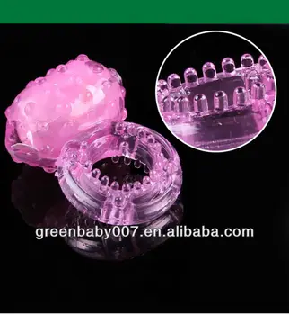 Flashcock sex toy