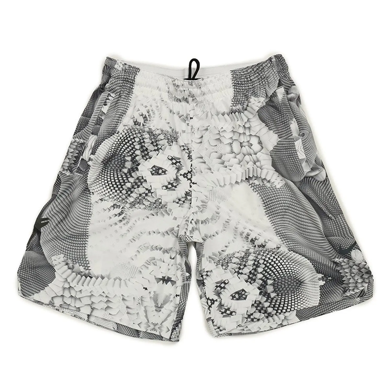 nike kobe quickness shorts nike kobe quickness shorts