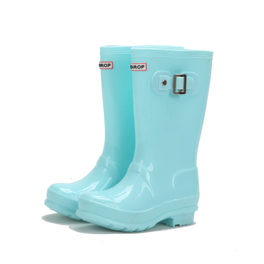 where to buy cheap wellington boots