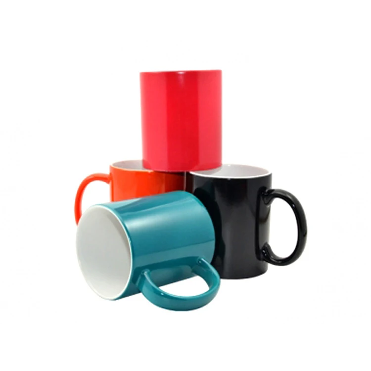 color changing mug (10)