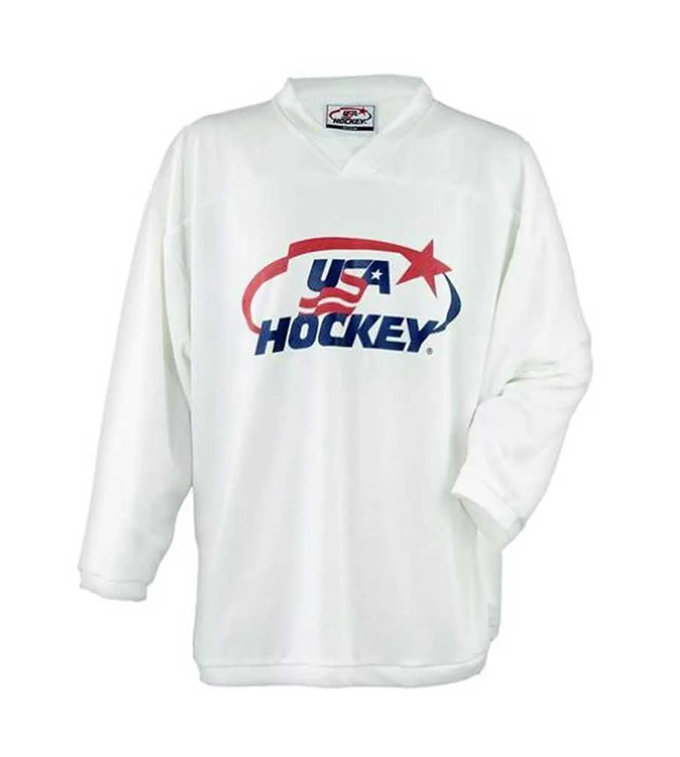 Cheap Youth Hockey Practice Jersey, find Youth Hockey Practice Jersey