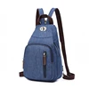 New Korean Style Luxury Satchel Bag Wholesale 7 Colors to Choose Fashion Women Bag Waterproof Backpack Mini Sling Bag
