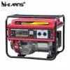 /product-detail/5kw-portable-petrol-honda-generator-gg6000-1607859483.html