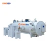 Timber Drying Machine WTGZ-3 HF Timber Dryer for Wood