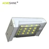 Best outdoor garden decoration Solar fence light solar wall light,solar garden lights with motion sensor