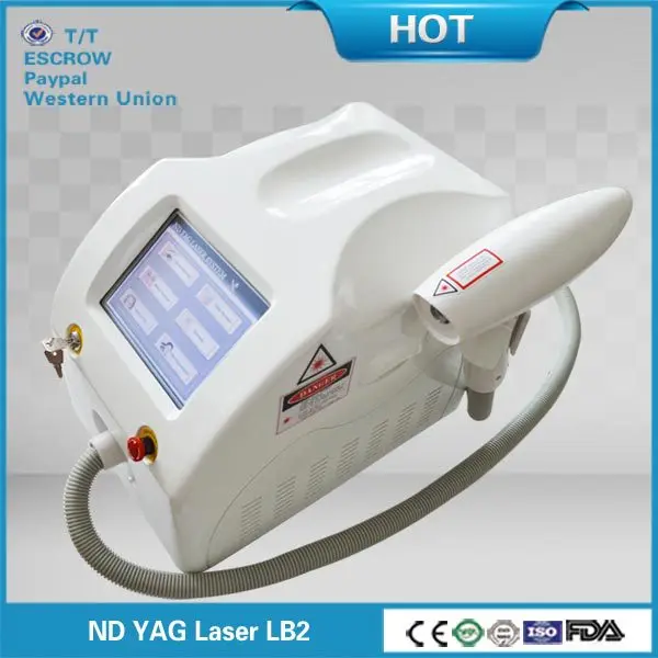 Black Doll Treatment With 1320nm / Nd Yag Laser Tattoo Removal Machine Buy Black Doll,Black
