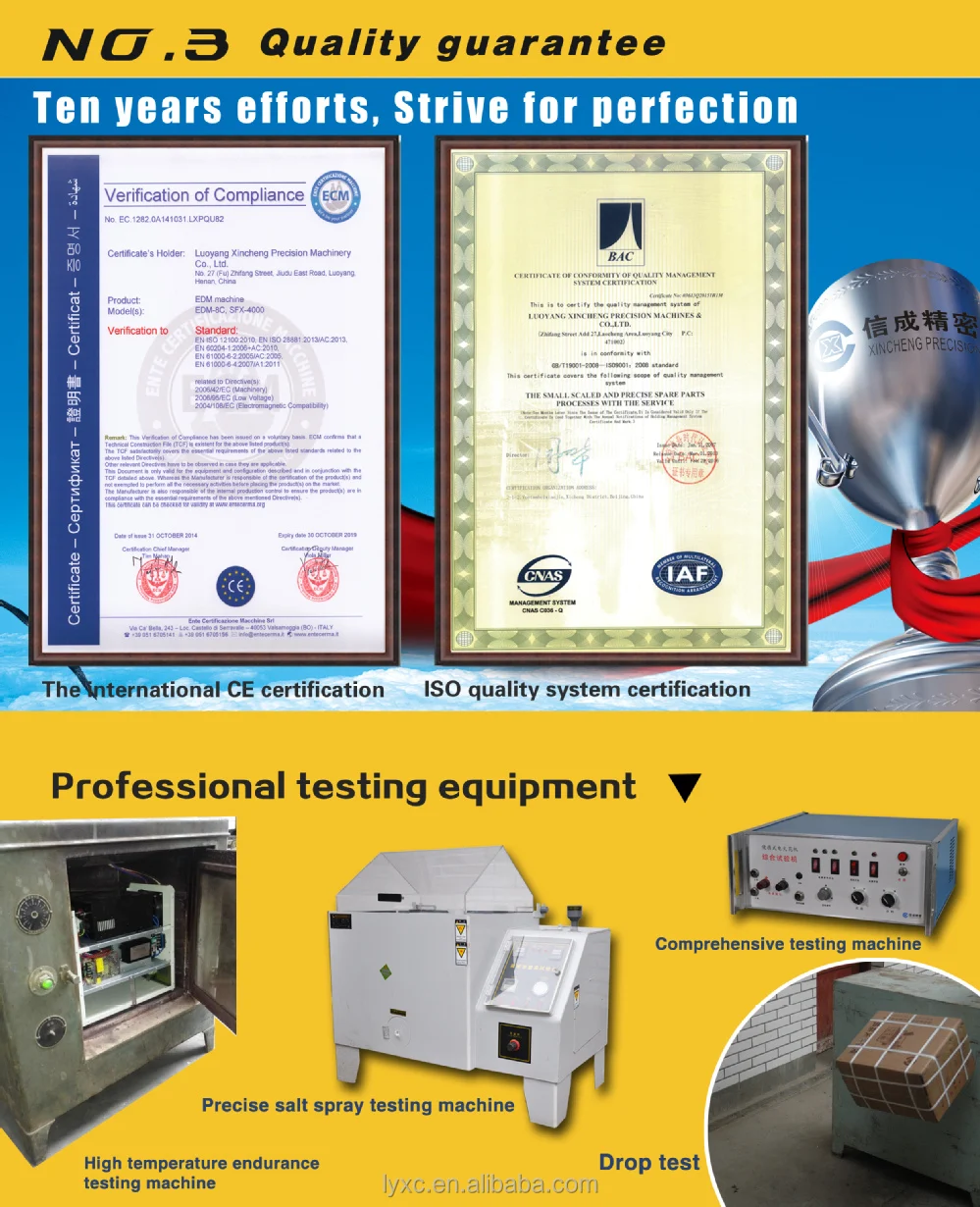 Tap Burning Machine Tap Removal 800w Edm8c Portable Edm Drilling