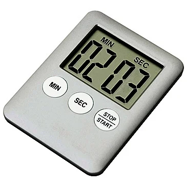 BJ-T015 (7).png