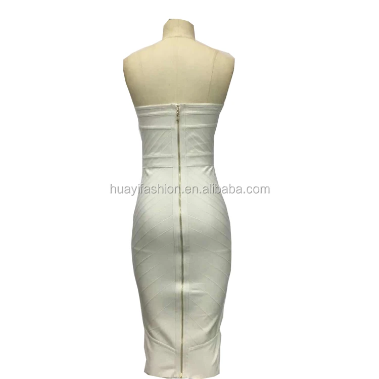 sexcy dress