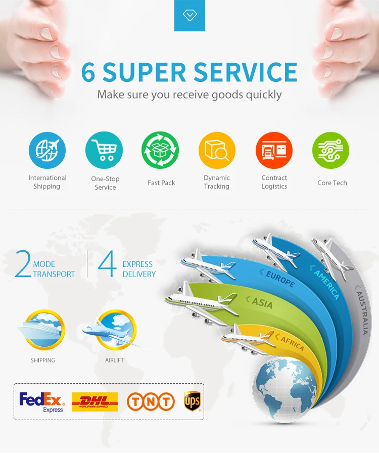 alexa echo compatible smart home indoor 720P mini wifi tuya camera