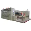 flex fold gluer