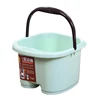 /product-detail/foot-spa-bucket-foot-bath-bucket-plastic-pp-foot-massage-bucket-60768413809.html