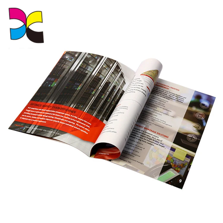 booklet for company (6)