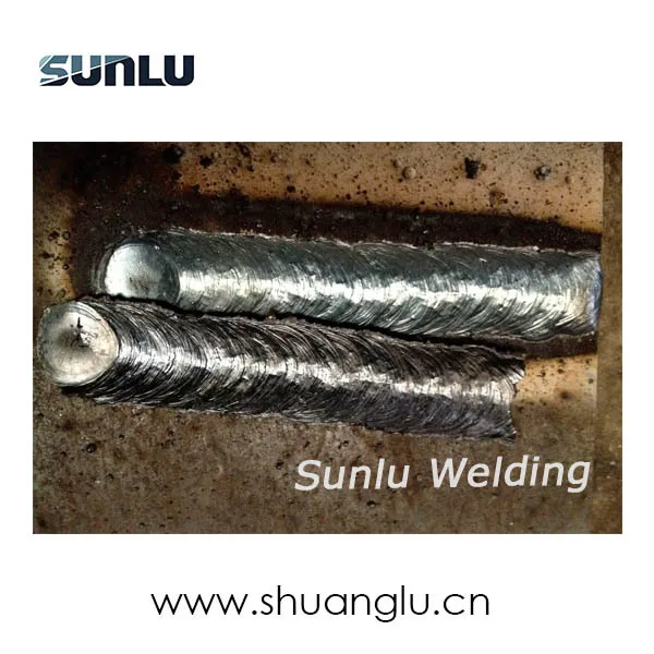 Best Arc Welding Rods Buy 4043 Aluminum Welding Rod,4043 Aluminum