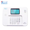 4/6/8/16 Zone Fire Alarm Panel Conventional Fire Alarm Control Panel