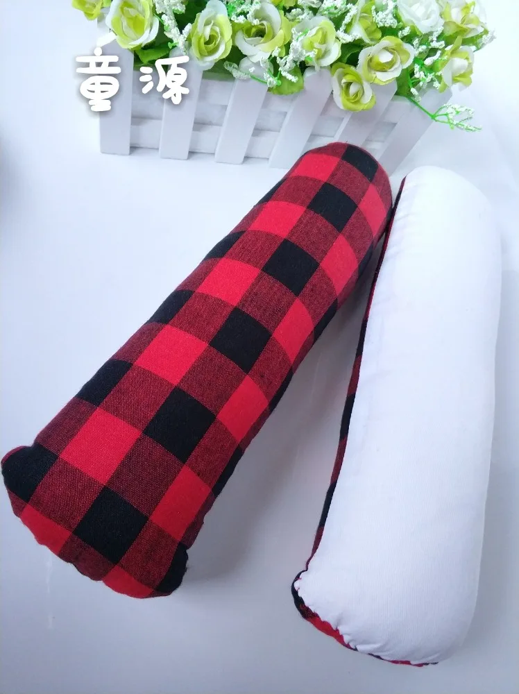 IMG_20180119_102328_mh1516359701964