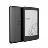 Onyx Boox 6 inch small sixe hot sale ebook reader Boox Poke Pro for wholesales