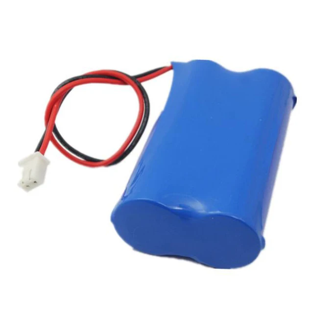 7.4v 2200mAh battery.jpg