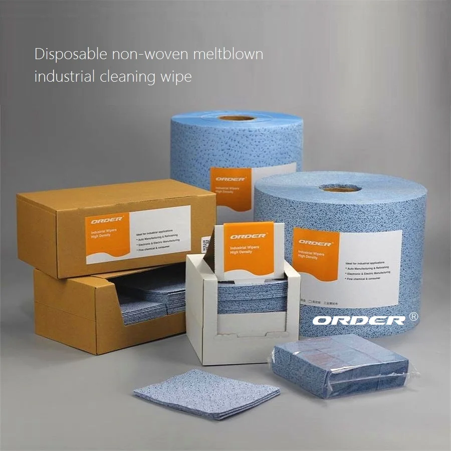 KIMTECH cloth 24.jpg