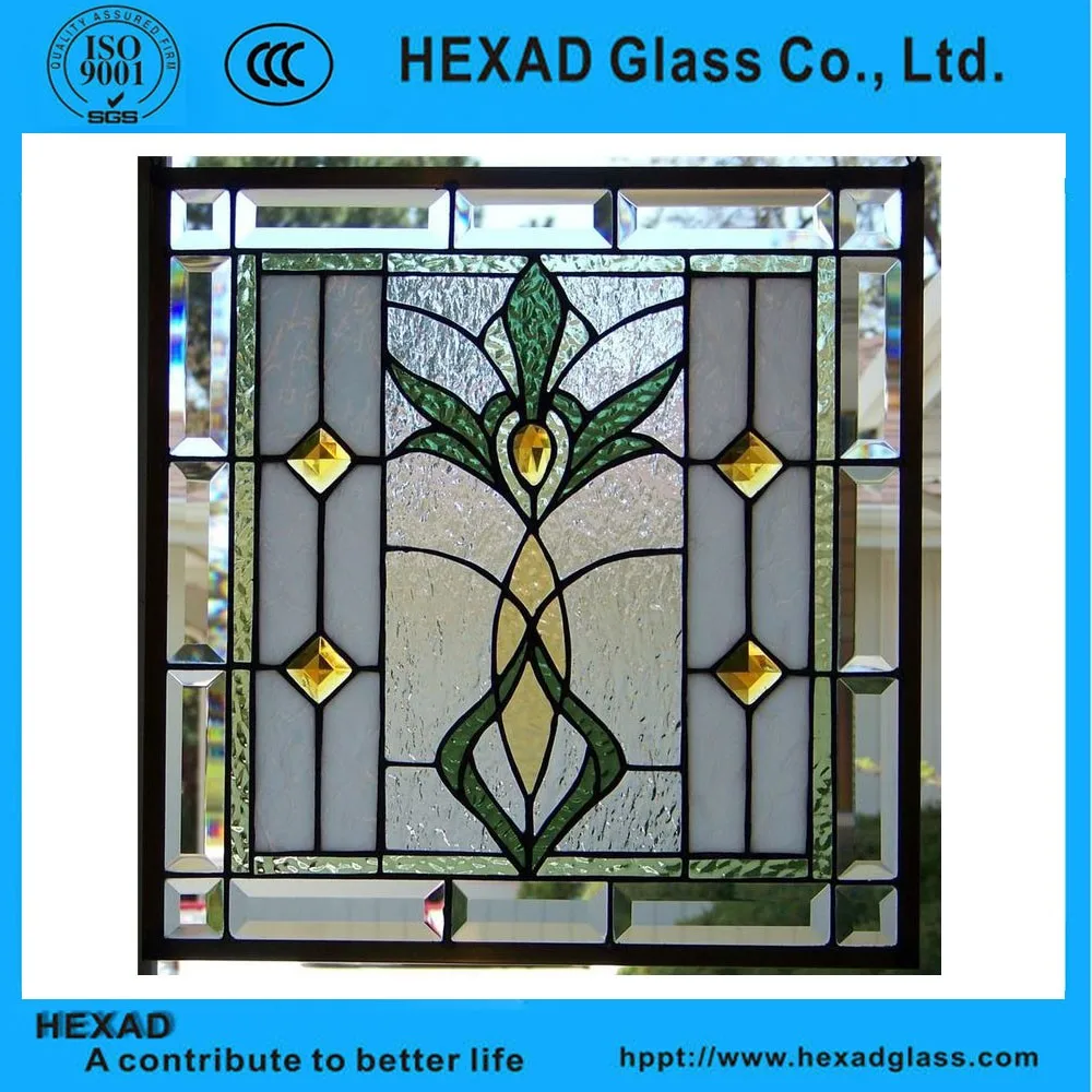 Customized Hanging Stained Glass Panels Buy Hanging Stained Glass