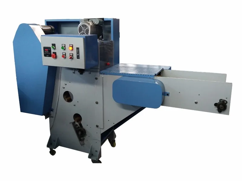 Small Wool Carding Machine For Laboratory Or Samples Buy Carding