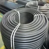 Column pipe for submersible pump Coal or stone mines sdr11 hdpe pipe