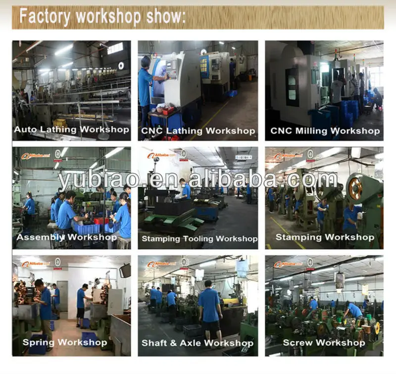 Custom Made Thin Flat Washers Metal Coffee Cup Washer Buy Cup Washer