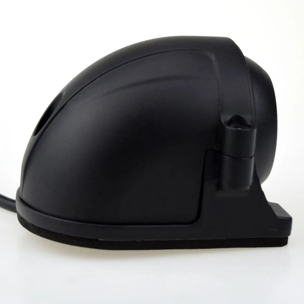 sunta-infrared-hd-car-dome-camera-side-photo