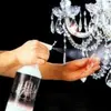 /product-detail/-crystal-cleaner-107212017.html